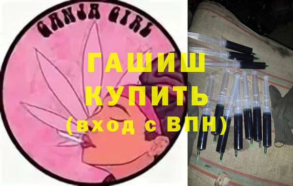 дмт Богданович